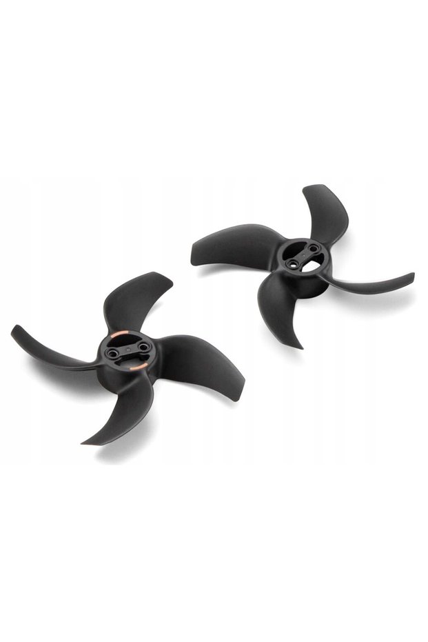Elice Avata 360