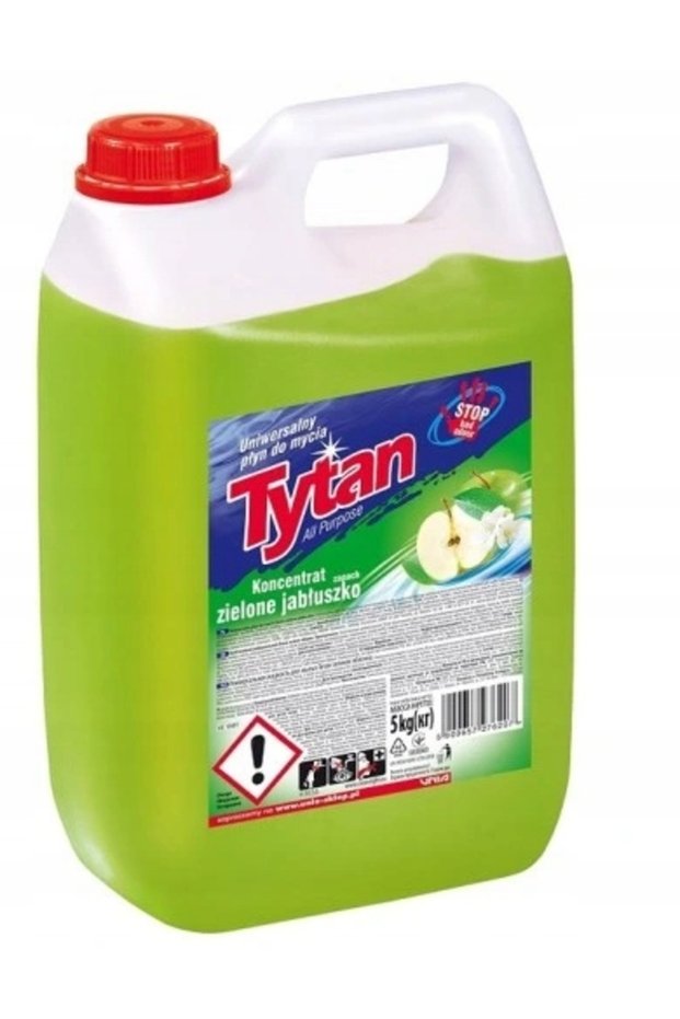 Lichid Universal 5 L