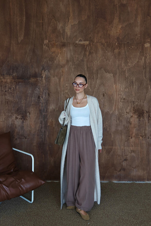 Culottes