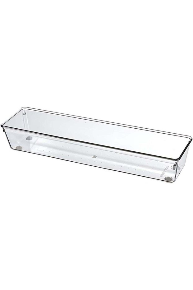 Drawer Organizers (38 X 15.2 X5.4 CM)