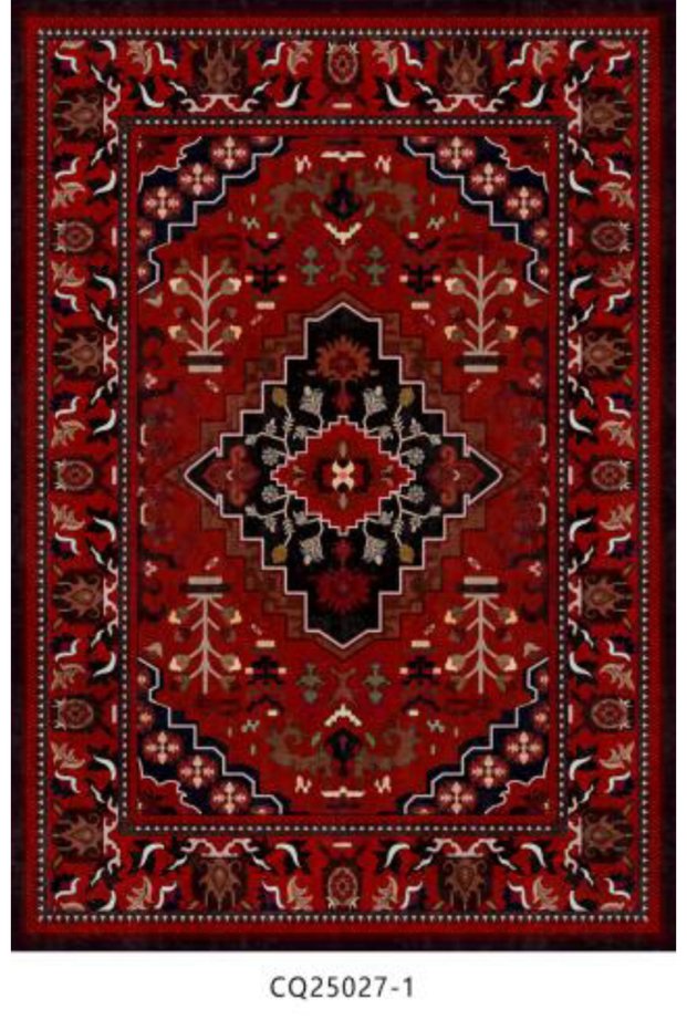 سجاده بشاير 0.90X1.50سم