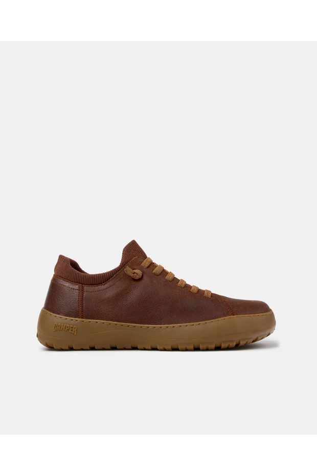 Erkek Peu K101075-010