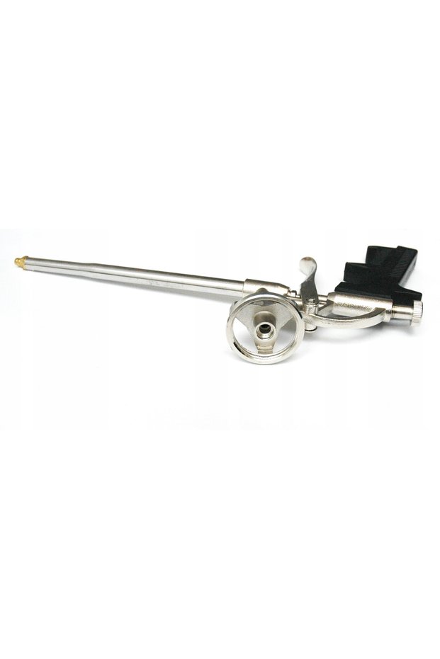 PISTOL DE SPUMĂ 201 - E-400-4600