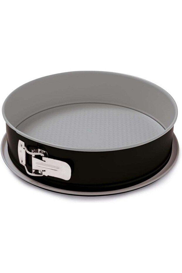 Guardini Silver Elegance Springform 1 Base 28Cm