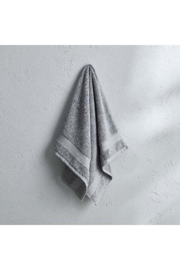Cotton Hand Towel