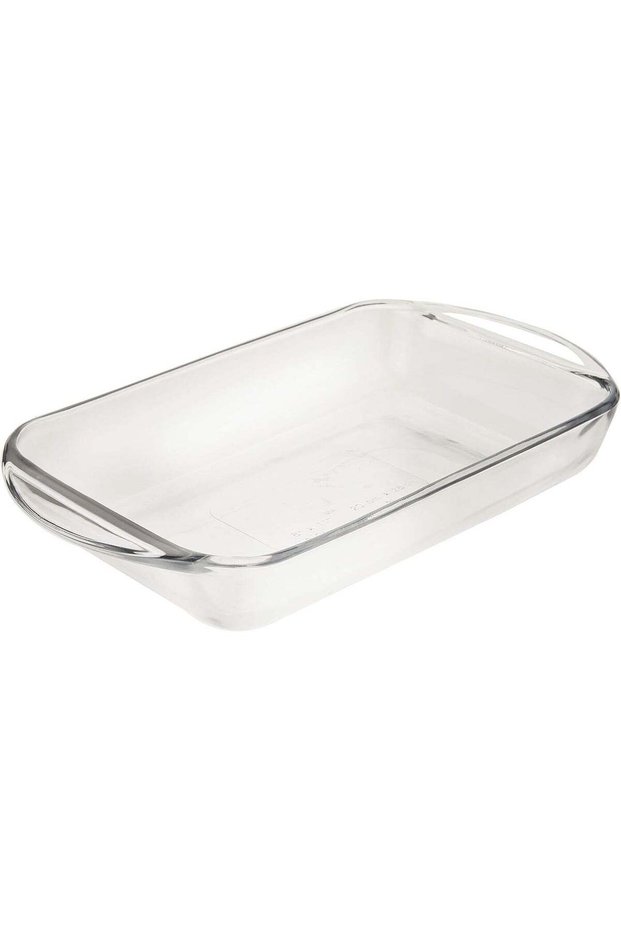 Anchor Hocking Fire-King 1.9 Liter Baking Dish