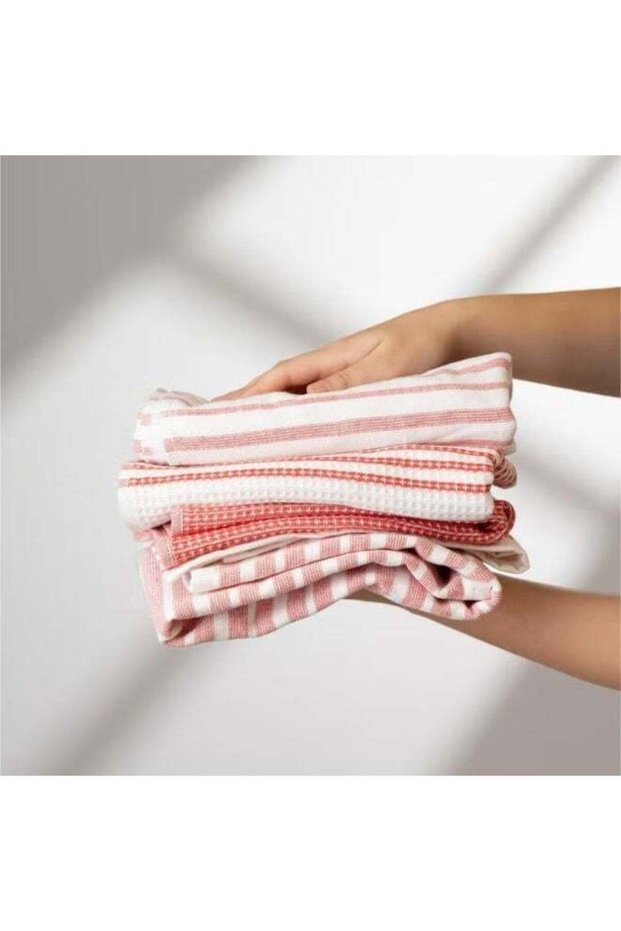 | Izay | 100% Cotton Kitchen Towel