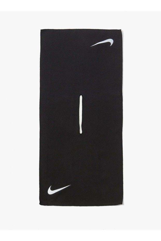 NIKE CADDY GOLF TOWEL 2.0