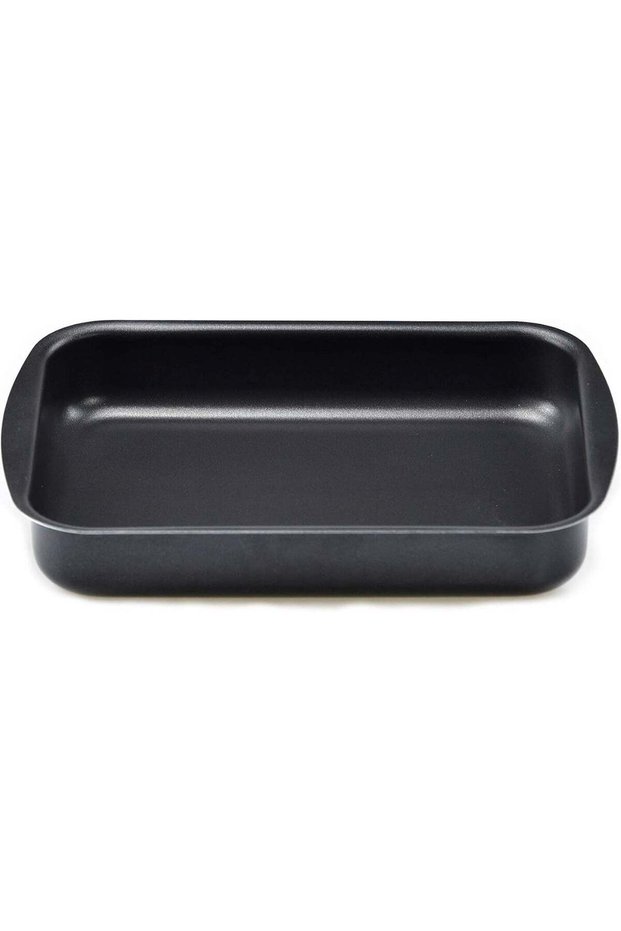 Non Stick Roasting Pan (9x3.54in)