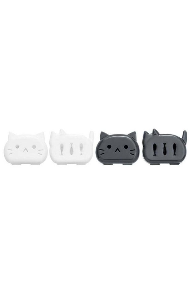 Toothbrush Head Cover Cap, Tooth Brush Travel Case Protector