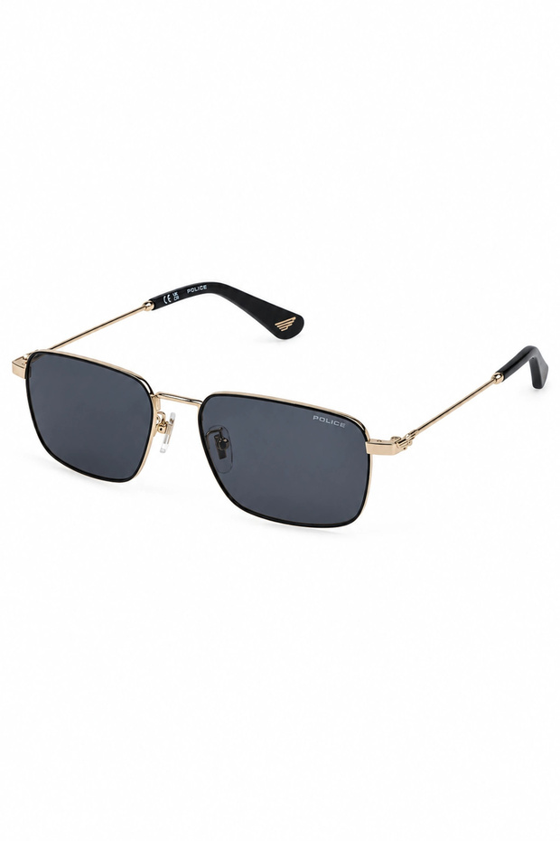 SUN SPLR73 540302