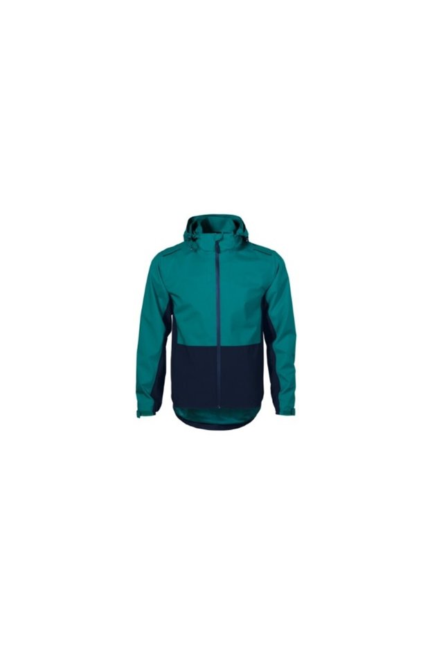 Men's jacket - 538