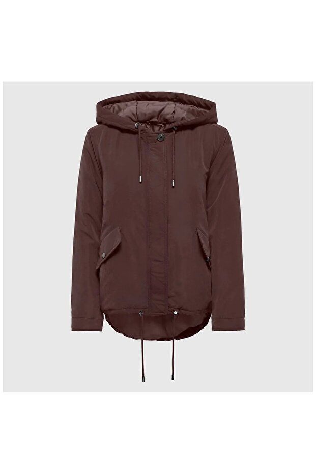 Onlskylar Padded Jacket Otw Cc