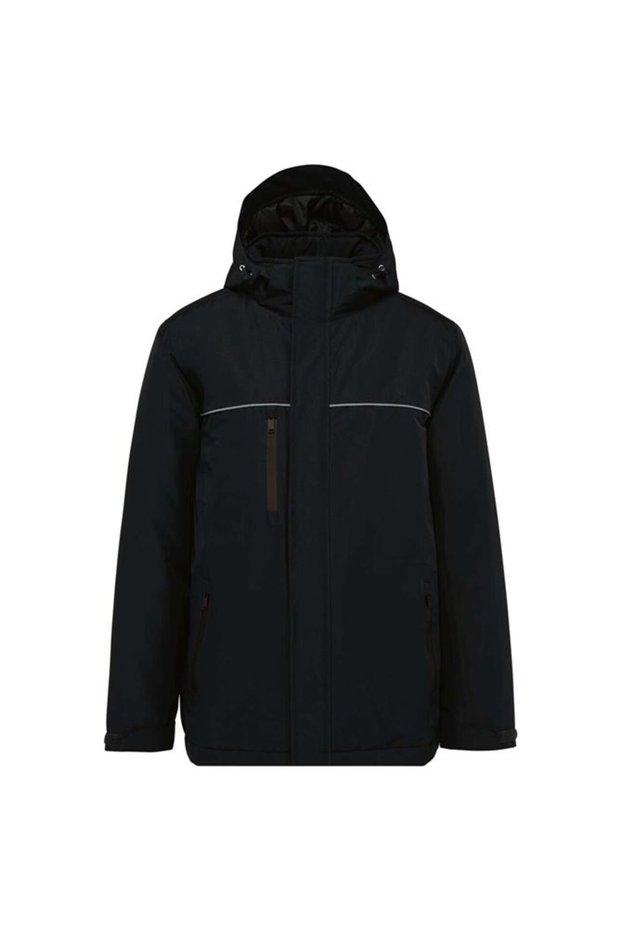 Unisex Perka jacket, WK650