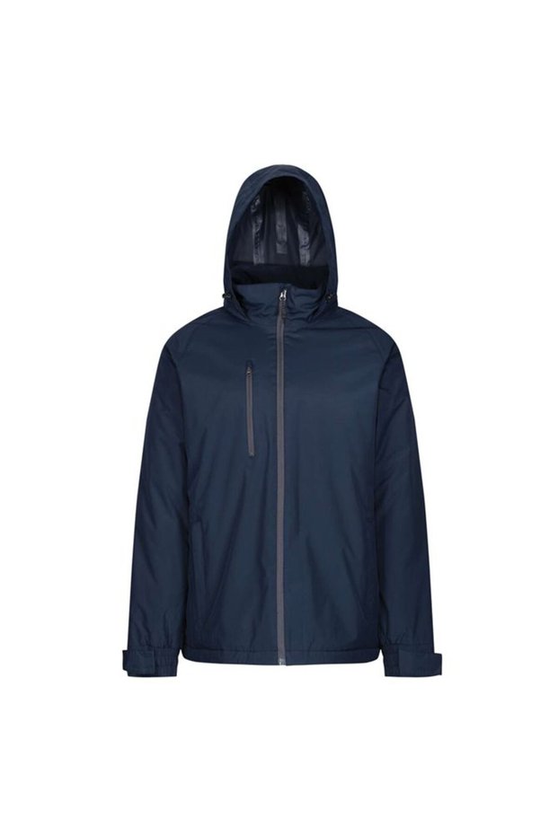 Men's jacket - RETRA207