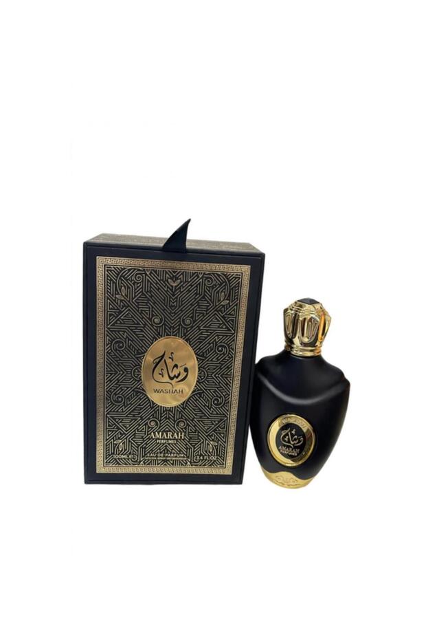 عطر وشاح 100مل بخاخ