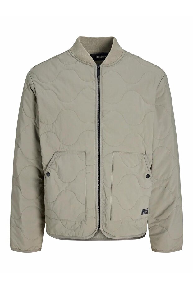 Jack Jones Axel Liner Men's Jacket 12298748