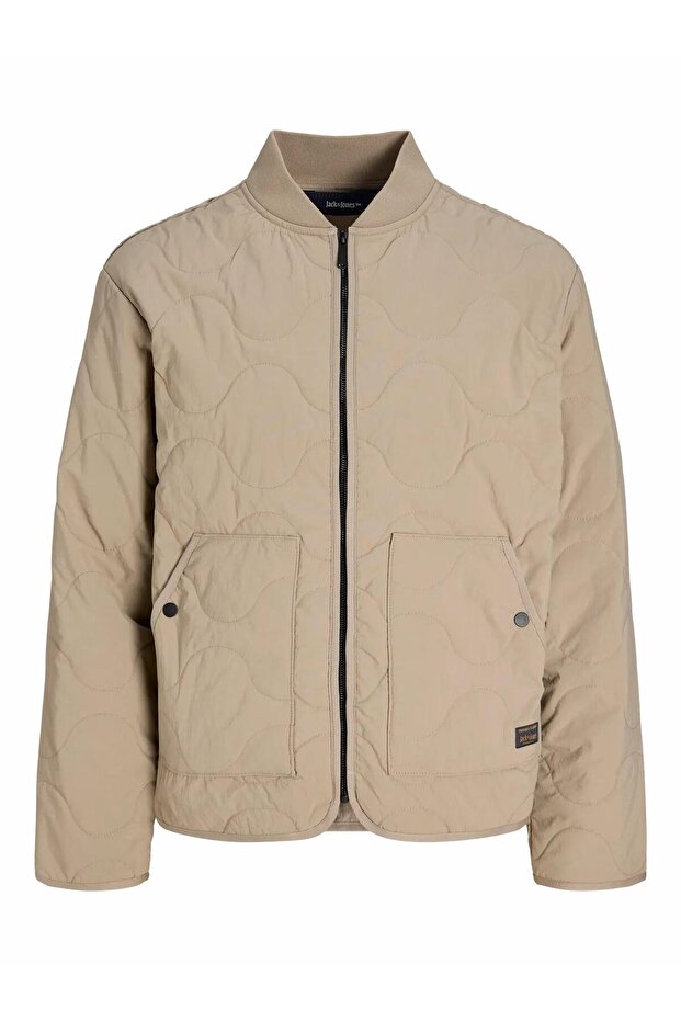 Jack Jones Axel Liner Men's Jacket 12298748