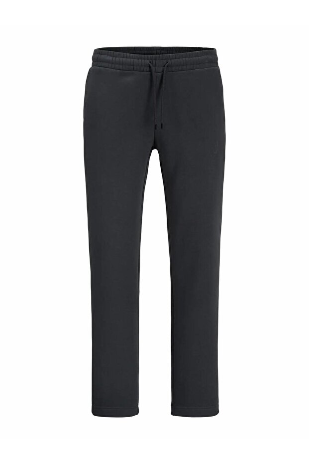Jack Jones Gordon New Plush Regular Fit Men's Sweatpants 12290437
