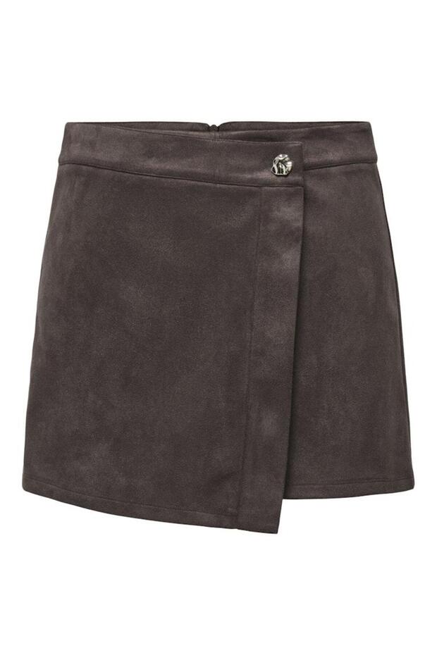 Onlrinea Skort Cc Swt