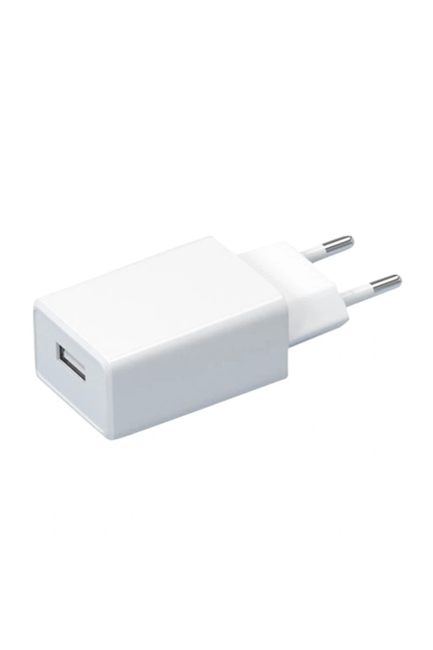 5V USB Power Supply (Type-E/ F)