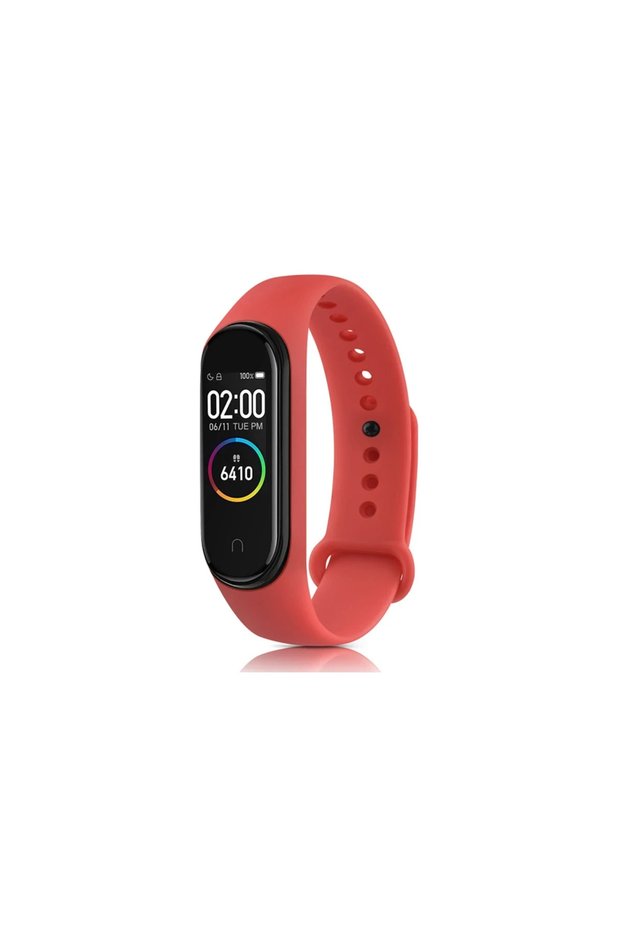 Xiaomi Mi Band 7 Classic Strap - Pink