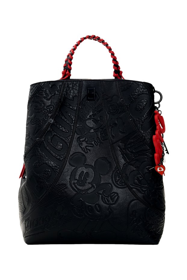 Rucksack ALL MICKEY SUMY Backpack