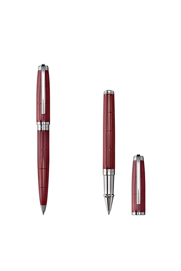 Pen Set/ Patriot-