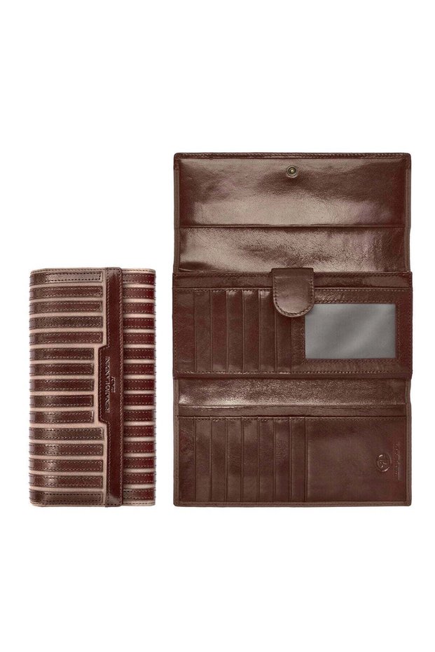 Lady's Wallet/ Exquisite