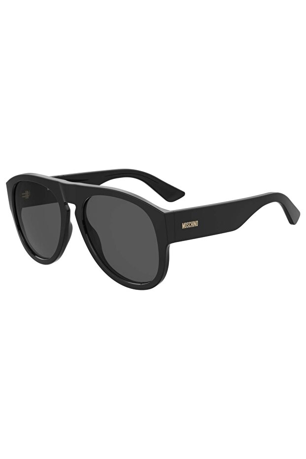 Mos 176/S 807Ir Women's Sunglasses