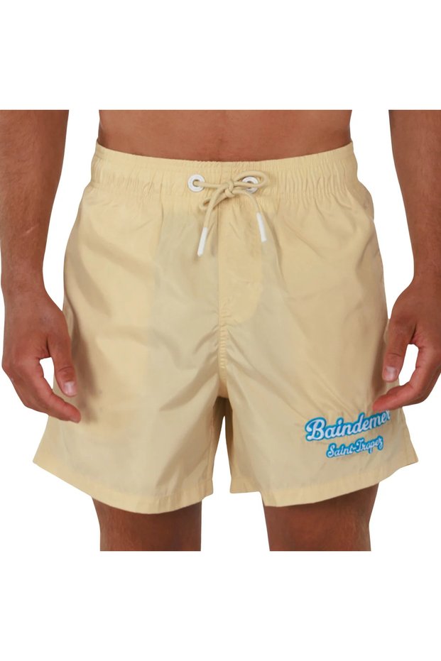 SWIMWEAR BDM CLASSIC