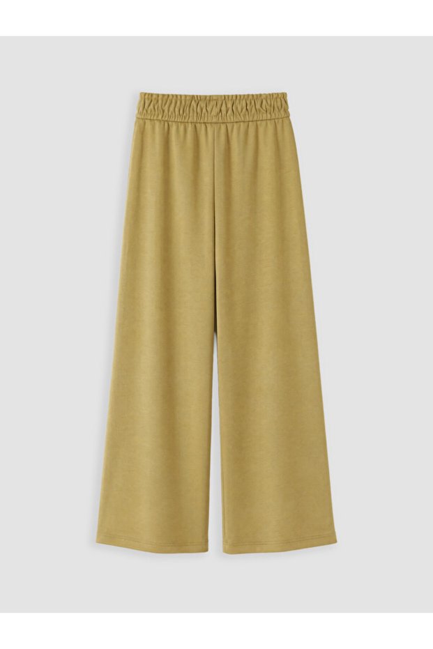 Esvab • Modern & Distinctive Soft Touch Girls' Sweatpants