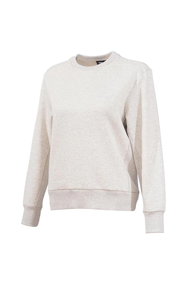 Hmlrosel Sweatshirt Women's Sweatshirt