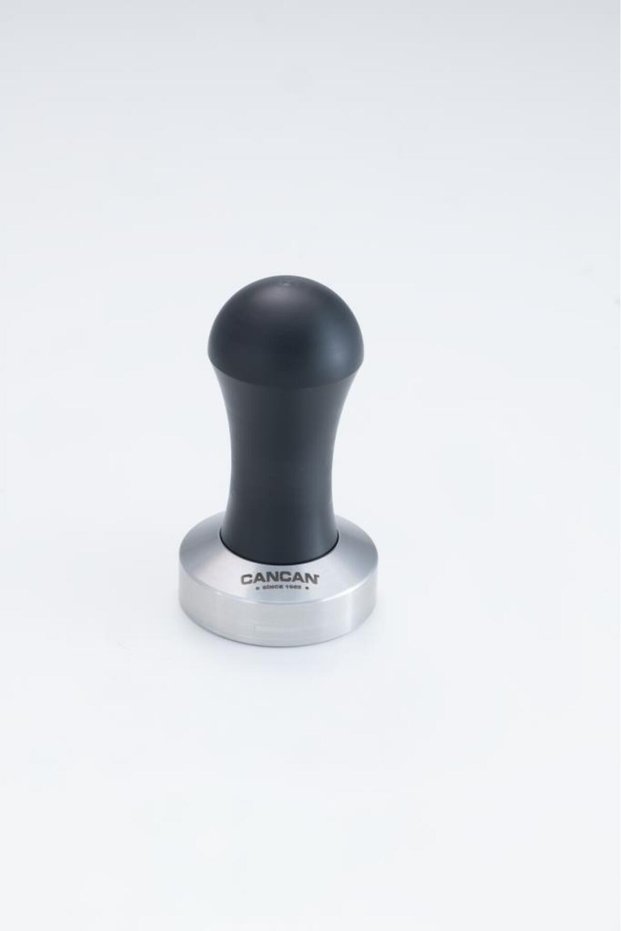 1708 Tamper 53 mm