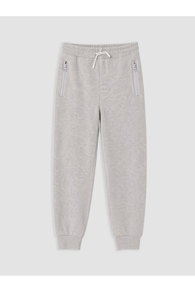 Boys' jogger sweatpants