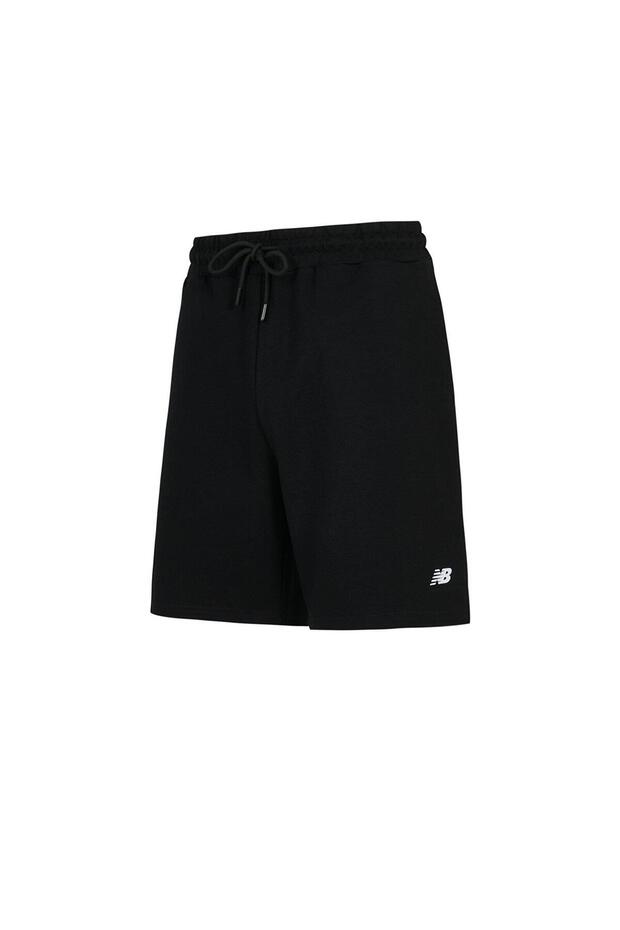 Nb Lifestyle Men's Shorts