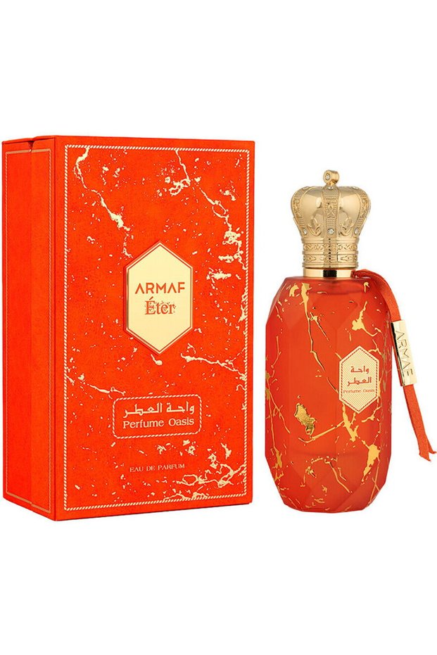 Perfume Oasis EDP W 100 ml