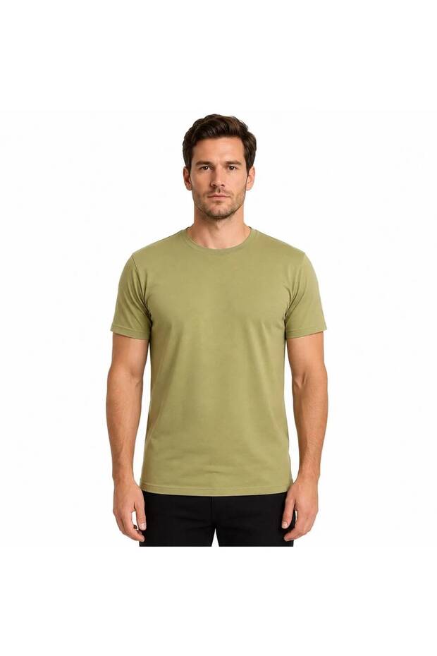Military Undershirt Set Beginner Soldier Clothes 12-Piece