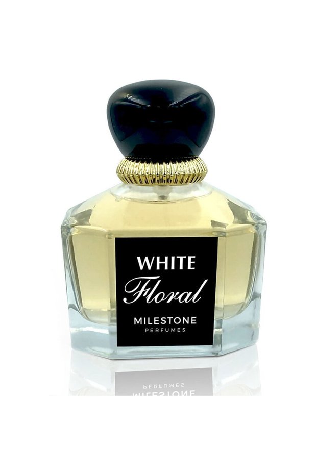 Λευκό Ανθικό EDP W 100 ml