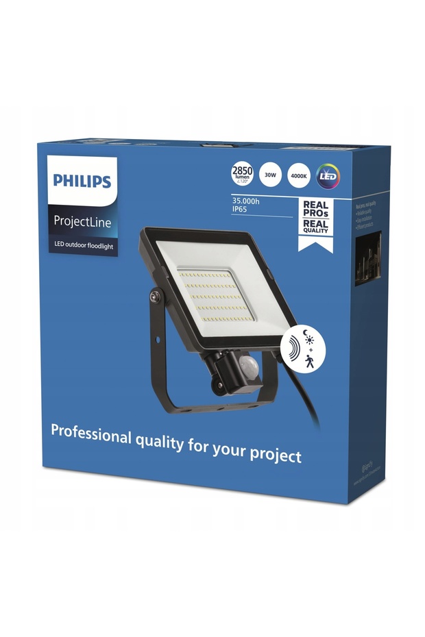 Proiector spot LED projectline 911401863684