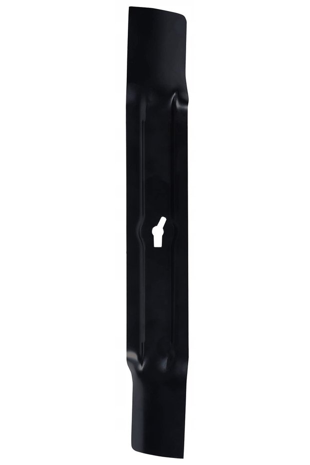 Cuțit de cositoare 3405410 (32 cm)