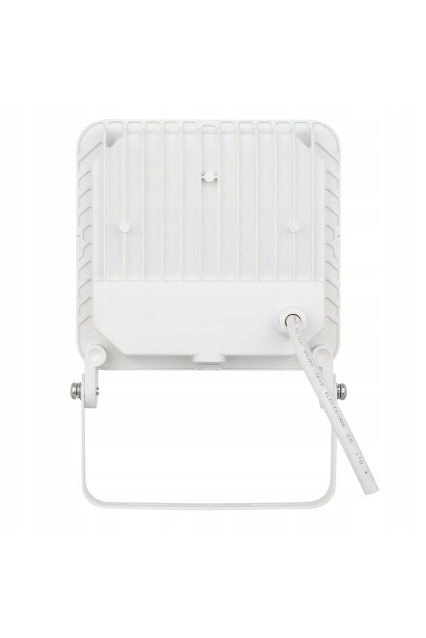 Strongbeam 20 W proiector LED