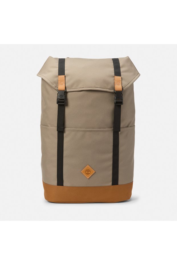 Timberpack Heritage Backpack