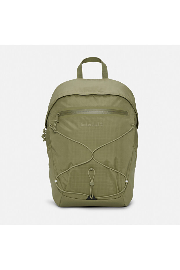 Hiking Backpack 22Lt