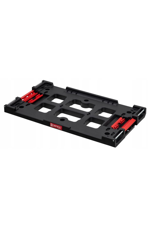 SET SYSTEM ONE BOX ONE ADAPTER MULTI QBRICK
