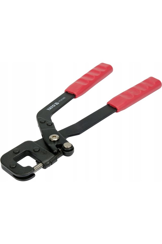 Clește de îmbinat profile de 320mm