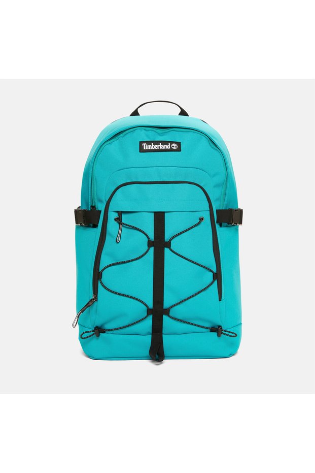 Oa bunge backpack colombia