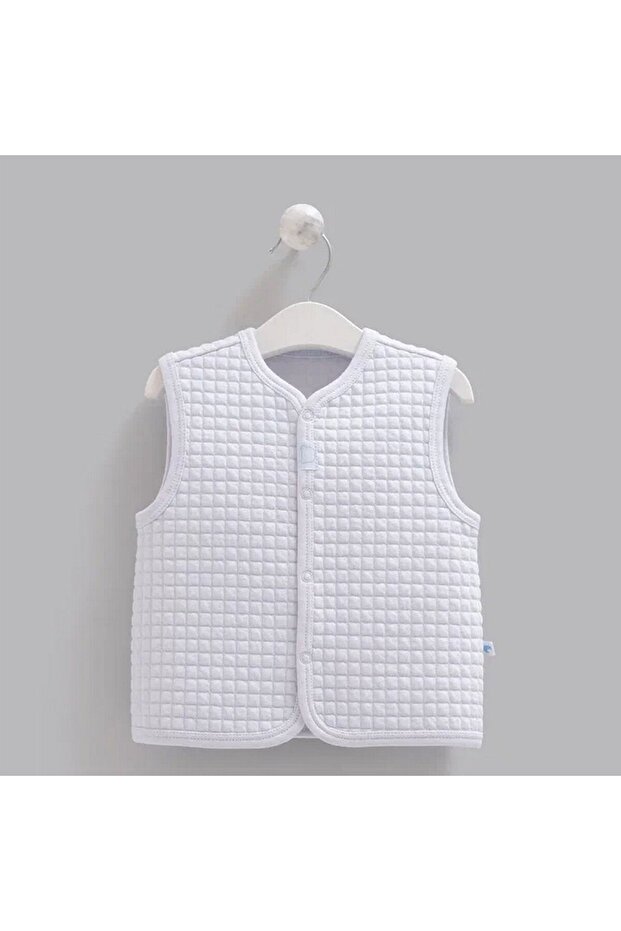 Vest 2700