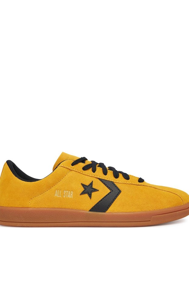 Adidași bărbați A15621C Multicolor