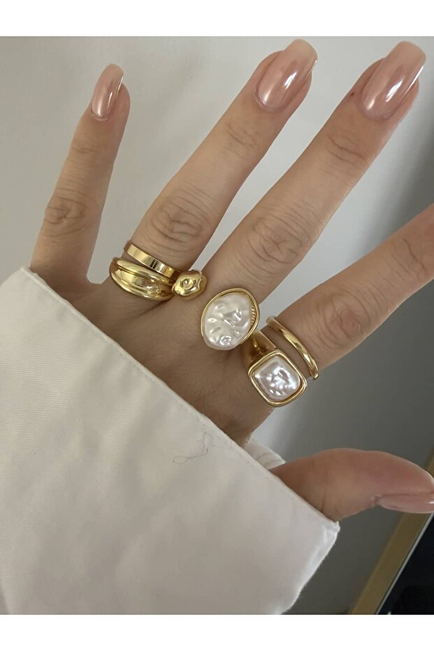 RING SET